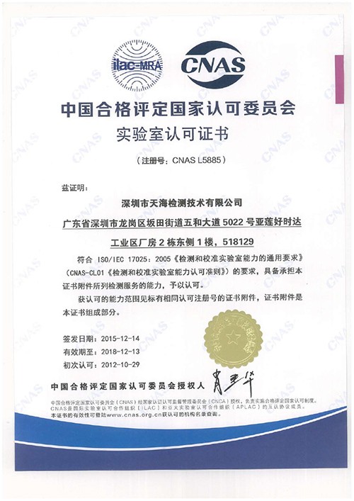 TH18CP-273 蘇州池野安全防護用品有限公司信息（安全柜）耐火測試8